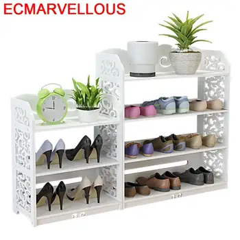 Placard Zapatero Mueble Para El Hogar Rangement Organizador De Armario Cabinet Meuble Chaussure Scarpiera Sapateira Shoes Rack 
Placard Zapatero Mueble Para El Hogar Rangement Organizador De Armario Cabinet Meuble Chaussure Scarpiera Sapateira Shoes Rack