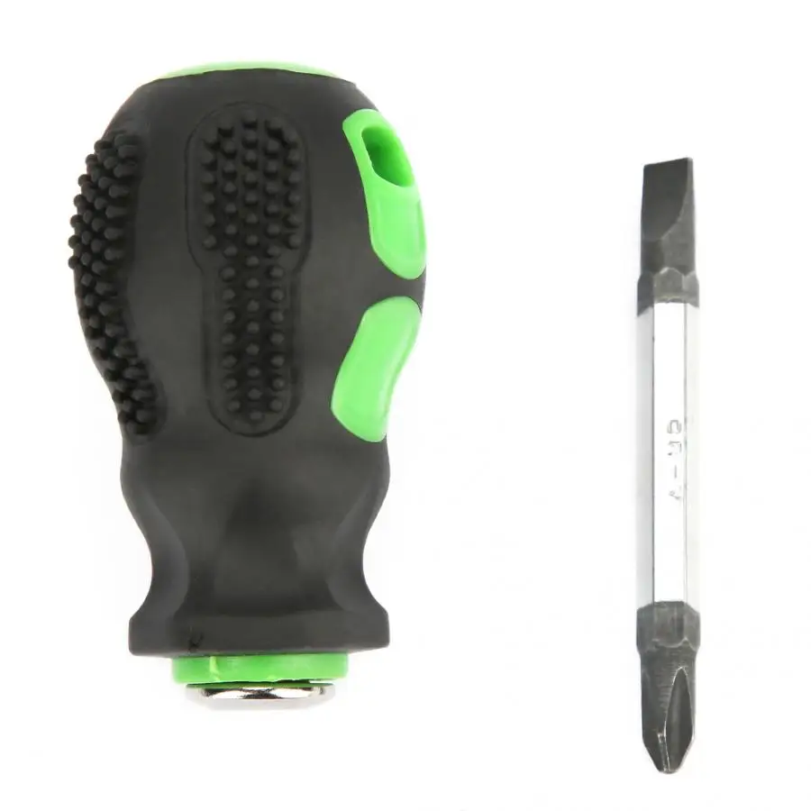 Screwdriver Bit Tools Set Magnetic Multi-functional Screwdriver Cross Slot Screwdriver Double-Head Screwdriver Tornavida Seti
Screwdriver Bit Tools Set Magnetic Multi-functional Screwdriver Cross Slot Screwdriver Double-Head Screwdriver Tornavida Seti