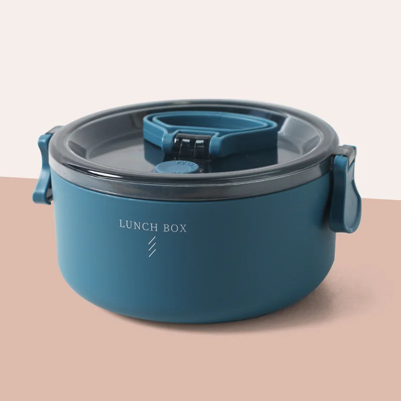 lunch box (11)
