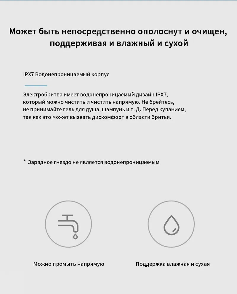 20190508_103624_011