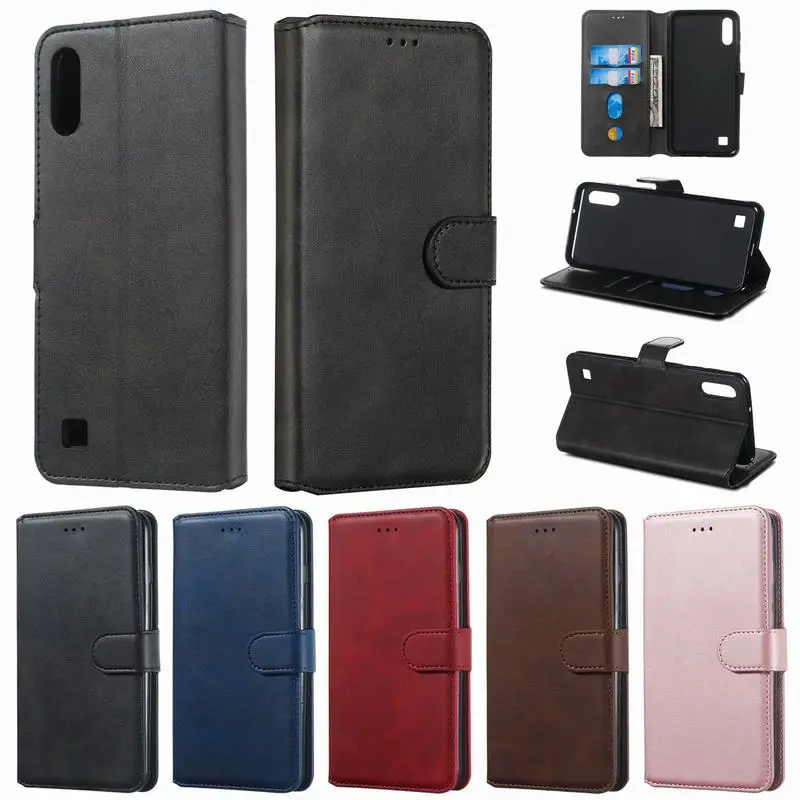 Phone Cases For Samsung Galaxy A10 Case Cover Leather Wallet Flip Coque Shockproof Luxury Cover For Samsung A10 2019 A10e Funda
Phone Cases For Samsung Galaxy A10 Case Cover Leather Wallet Flip Coque Shockproof Luxury Cover For Samsung A10 2019 A10e Funda