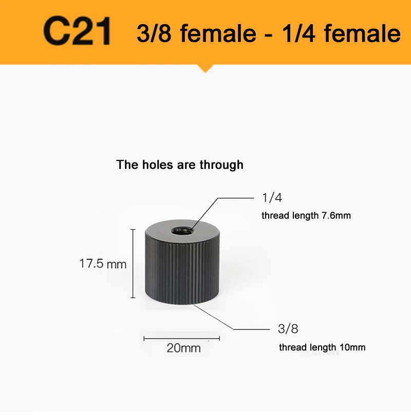 22
