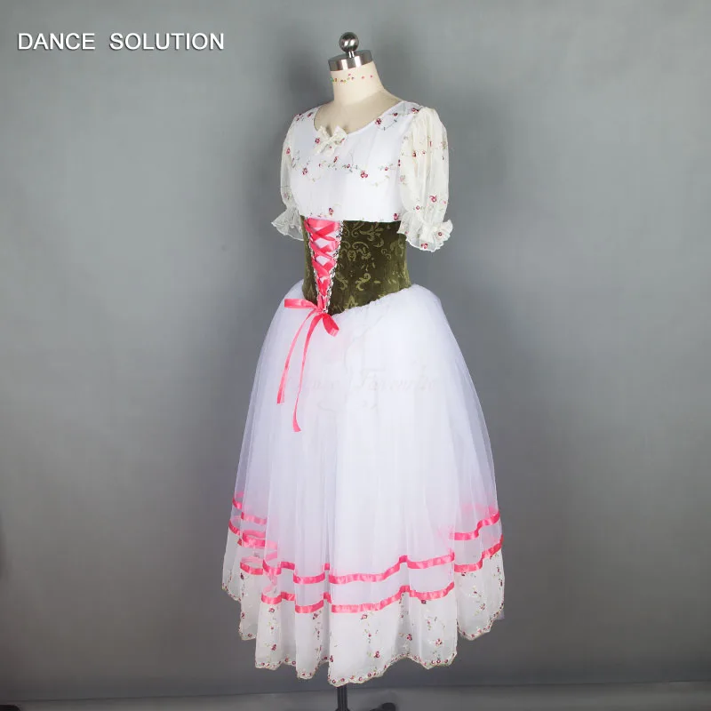 18007-rose red (3)