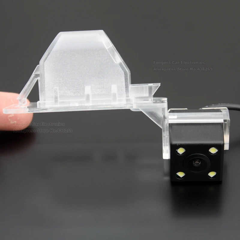 For-Great-Wall-Hover-Haval-H3-H5-H6-Vehicle-rear-view-Camera-back-up-reverse-waterproof-Wireless-4-LED (12)