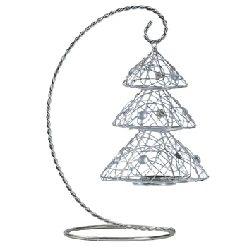 1pc Delicate Novel Decorative Durable Candle Stand Candleholder Candle Stick Chritmas Wedding
1pc Delicate Novel Decorative Durable Candle Stand Candleholder Candle Stick Chritmas Wedding
