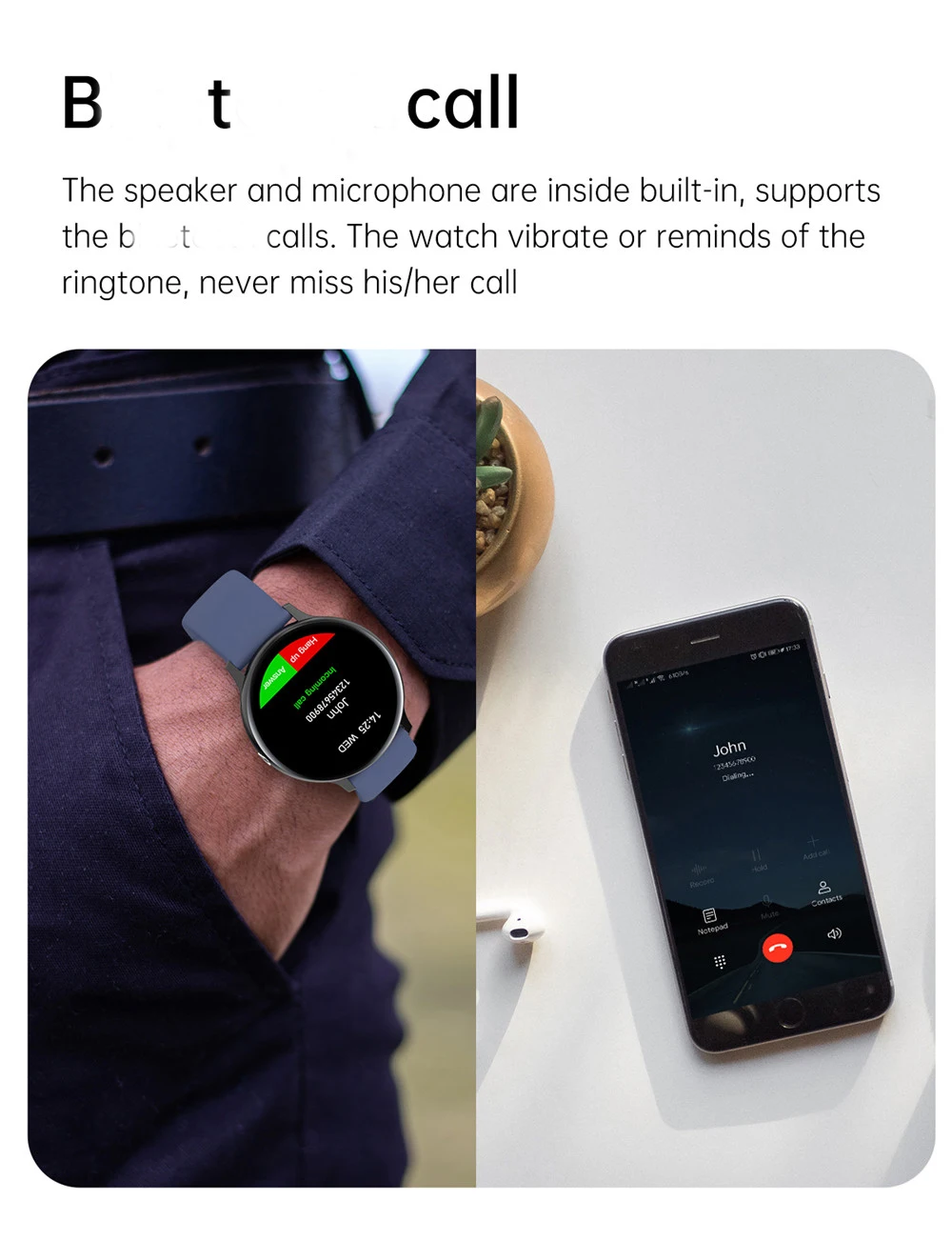 2021 Smart Watch Men Dial Call Play Music Fitness Bracelet Smartwatch Women IP67 Full Touch Sport Digital Watch For Android IOS 2021 Smart Watch Men Dial Call Play Music Fitness Bracelet Smartwatch Women IP67 Full Touch Sport Digital Watch For Android IOS