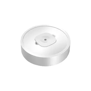 Anion Humidifier Mobile Disinfection Aromatherapy Four-in-one Air Purifier Dust M2EE
Anion Humidifier Mobile Disinfection Aromatherapy Four-in-one Air Purifier Dust M2EE