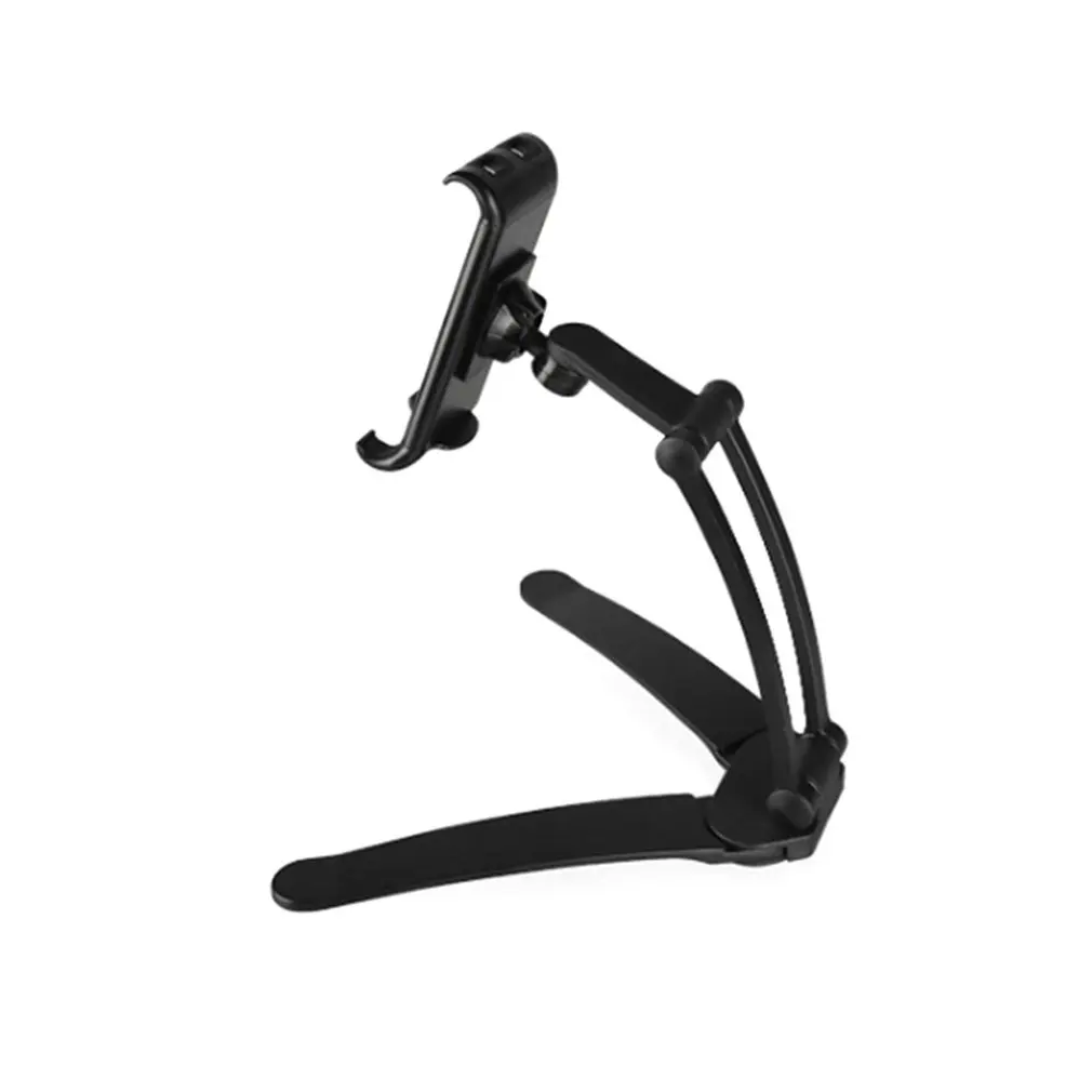 1 Pcs Two-In-One Kitchen Desktop Tablet Aluminum Alloy Mobile Phone Tablet Wall Hanging Lazy Toilet Bracket
1 Pcs Two-In-One Kitchen Desktop Tablet Aluminum Alloy Mobile Phone Tablet Wall Hanging Lazy Toilet Bracket