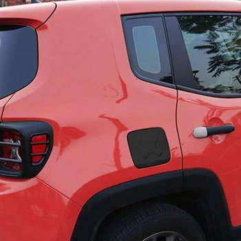 14PCS Fuel Filler Cap, Front Mesh Grilles, Headlight and Taillight Covers for Jeep Renegade 2015 2016 2017 2018
14PCS Fuel Filler Cap, Front Mesh Grilles, Headlight and Taillight Covers for Jeep Renegade 2015 2016 2017 2018