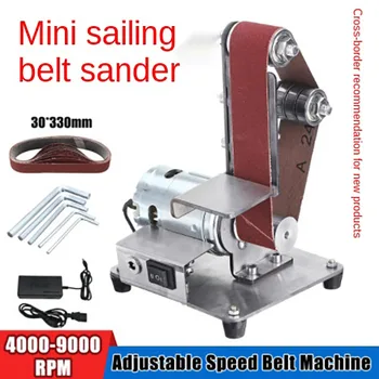 Multifunctional Iron Angle Grinder Sanding Belt Adapter Accessories of Sanding Machine Grinding Polishing Machine power tools
Multifunctional Iron Angle Grinder Sanding Belt Adapter Accessories of Sanding Machine Grinding Polishing Machine power tools