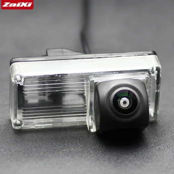 Car Reverse Camera For Toyota Prius 2004 2005 2006 2007 2008 2009 2010 Auto Back Parking Camera High-Definition Andriod
Car Reverse Camera For Toyota Prius 2004 2005 2006 2007 2008 2009 2010 Auto Back Parking Camera High-Definition Andriod