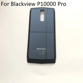 Used Original Battery Case Cover Back Shell For Blackview P10000 Pro MTK6763 5.99" 2160x1080 Smartphone 
Used Original Battery Case Cover Back Shell For Blackview P10000 Pro MTK6763 5.99" 2160x1080 Smartphone