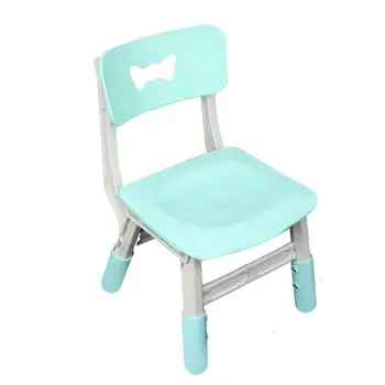 Silla Infantiles Table Stolik Dla Dzieci Pour For Adjustable Baby Cadeira Infantil Children Furniture Chaise Enfant Kids Chair
Silla Infantiles Table Stolik Dla Dzieci Pour For Adjustable Baby Cadeira Infantil Children Furniture Chaise Enfant Kids Chair