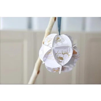 New Metal Cutting Dies and Scrapbooking For Paper Making Circle Embossing Without Stamps Frame Card Craft Set 2019
New Metal Cutting Dies and Scrapbooking For Paper Making Circle Embossing Without Stamps Frame Card Craft Set 2019