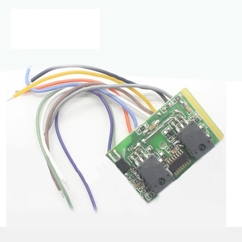 Universal LCD power module 320W for less than 55 inch LCD TV LCD monitor main power supply
Universal LCD power module 320W for less than 55 inch LCD TV LCD monitor main power supply