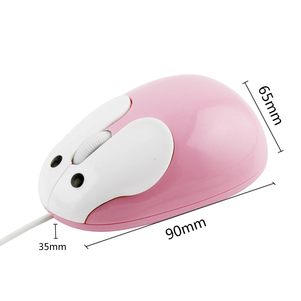 MINI MOUSE.jpg MINI MOUSE.jpg