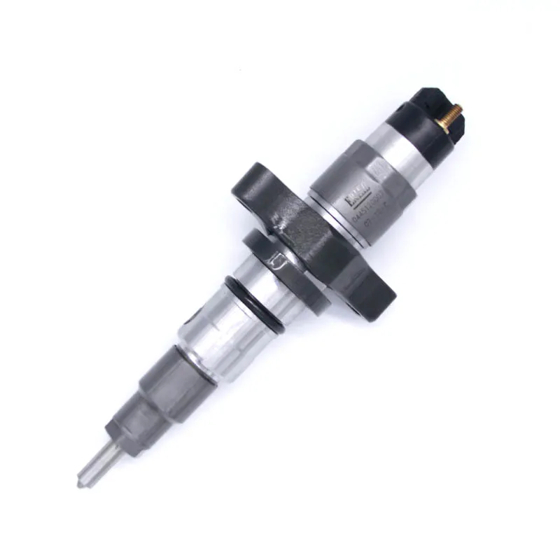 ERIKCAuto Injection 0445120007 and OEM 2R0198133 1409652 1407306 1405332 2830224 2897271 2830224 2830957 2830244 2830221 5255184
ERIKCAuto Injection 0445120007 and OEM 2R0198133 1409652 1407306 1405332 2830224 2897271 2830224 2830957 2830244 2830221 5255184