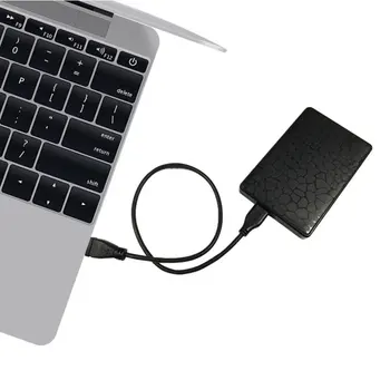 HD101 2.5" USB 3.0 External Hard Disk Drive Extract Box LED High Speed Easy Installation for Windows 98SE/ME/2000/XP/VISTA 
HD101 2.5" USB 3.0 External Hard Disk Drive Extract Box LED High Speed Easy Installation for Windows 98SE/ME/2000/XP/VISTA