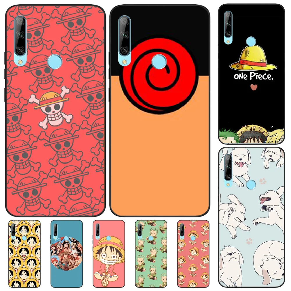 Two-dimensional One Piece Naruto Luxury Unique Design Phone Cover For Huawei Enjoy 7S 8 7 7PLUS 8PLUS 8E 9 9E 9PLUS 10PLUS
Two-dimensional One Piece Naruto Luxury Unique Design Phone Cover For Huawei Enjoy 7S 8 7 7PLUS 8PLUS 8E 9 9E 9PLUS 10PLUS