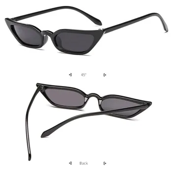 Okulary 1pc Anti UV Очки Glasses Fashion Sunscreen Windproof Glasses Personality Sunglasses Glasses
Okulary 1pc Anti UV Очки Glasses Fashion Sunscreen Windproof Glasses Personality Sunglasses Glasses