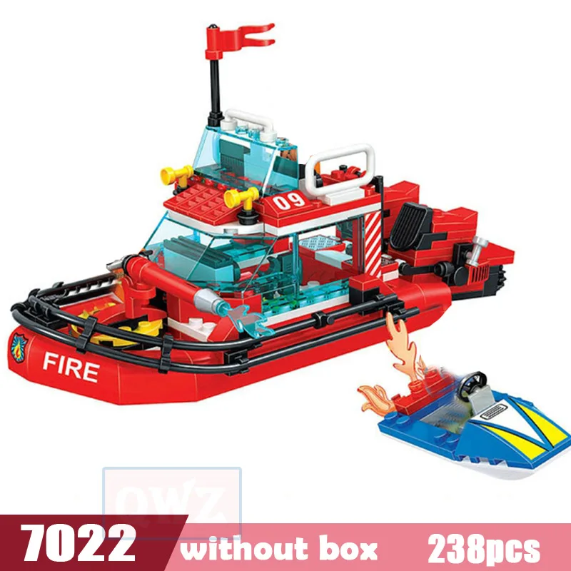 7022-3