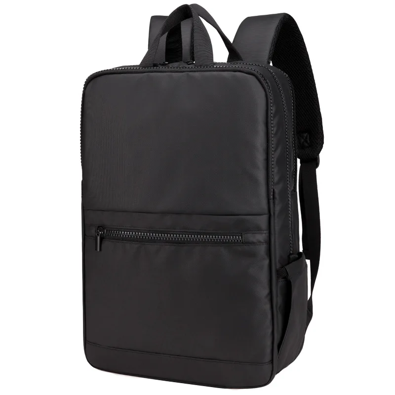 Backpack Men And Women Computer Luggage Business Casual Outdoor Travel Bag Middle And Large Schoolbag
Backpack Men And Women Computer Luggage Business Casual Outdoor Travel Bag Middle And Large Schoolbag