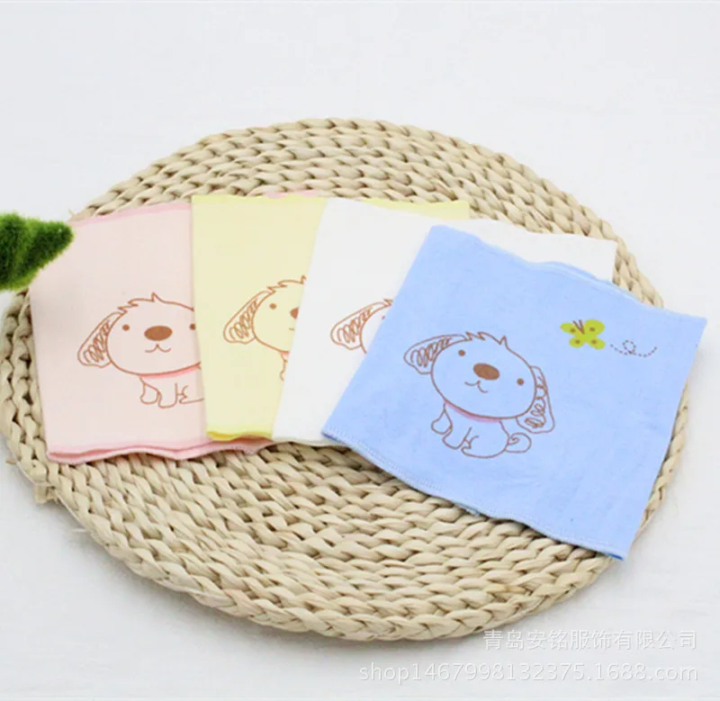 Baby Bellyband Ultra-stretch Seamless Pure Cotton Bellyband Abdominal Circumference Infant Umbilical Cord Care Baby Bellyband
Baby Bellyband Ultra-stretch Seamless Pure Cotton Bellyband Abdominal Circumference Infant Umbilical Cord Care Baby Bellyband