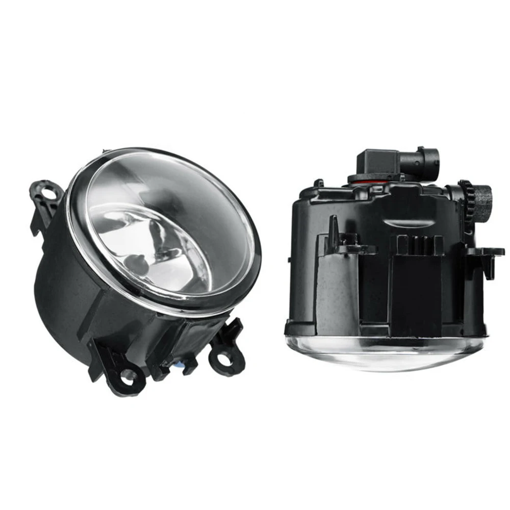 new and high quality 1 Pair Front Bumper Fog Light Lamps For Suzuki SX4/Swift/Grand Vitara/JIMNY/Alto
new and high quality 1 Pair Front Bumper Fog Light Lamps For Suzuki SX4/Swift/Grand Vitara/JIMNY/Alto