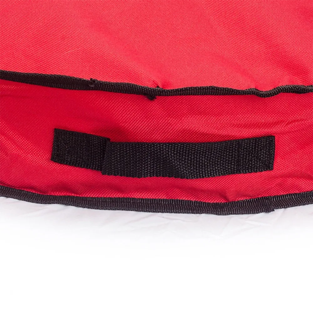 EN0654400-detail (2)