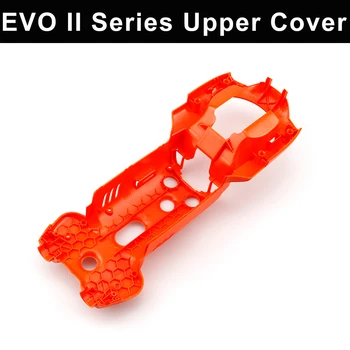 Autel Robotics EVO II Series Bottom Shell RC Drone Accessories Body Shell Repalcement Spare Part for EVO II Camera Drone
Autel Robotics EVO II Series Bottom Shell RC Drone Accessories Body Shell Repalcement Spare Part for EVO II Camera Drone