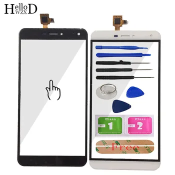 Touch Screen Glass For Oukitel U11 Plus Touch Screen Glass Digitizer Panel Touchscreen Front Glass Lens Sensor + Adhesive
Touch Screen Glass For Oukitel U11 Plus Touch Screen Glass Digitizer Panel Touchscreen Front Glass Lens Sensor + Adhesive