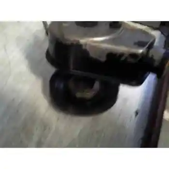 799339 pump Power Steering Renault Megane I Classic (la0) *
799339 pump Power Steering Renault Megane I Classic (la0) *