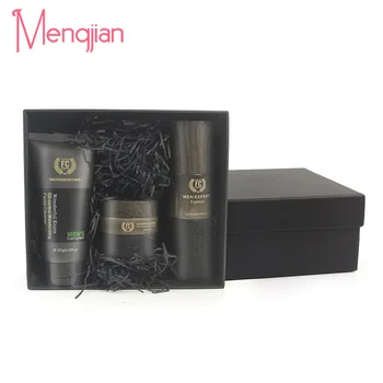 Men's moisturizing and oil control Men's cleansing and skin care products facial care set gift box Moisturizing Oil-control
Men's moisturizing and oil control Men's cleansing and skin care products facial care set gift box Moisturizing Oil-control