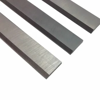 3pcs Lame Per Pialle 15 Inch HSS Planer Blades Kit Replace For Grizzly G0453 & G0453P Models High Quality
3pcs Lame Per Pialle 15 Inch HSS Planer Blades Kit Replace For Grizzly G0453 & G0453P Models High Quality