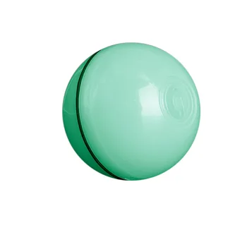 Smart toy for pets, toy for pets, automatic running ball, usb loading, 2020 degrees, rotary, light led color, drop shipping
Smart toy for pets, toy for pets, automatic running ball, usb loading, 2020 degrees, rotary, light led color, drop shipping