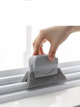 Kitchen must have tool cleaning brush home accessories for living room kitchen accessories storage
Kitchen must have tool cleaning brush home accessories for living room kitchen accessories storage