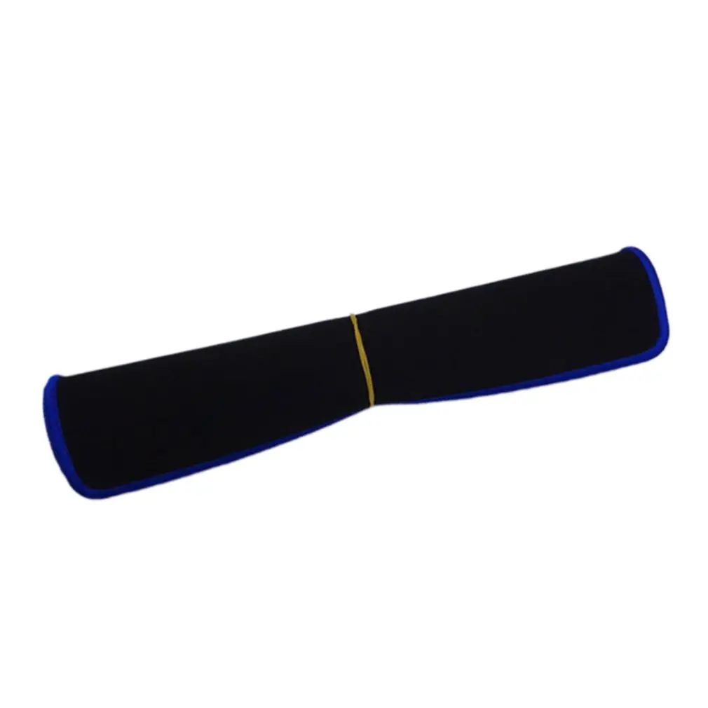 Glowing Mouse Pad Led Colorful Luminous Desktop Mat Gaming Mouse Pad Natural Rubber Non-Slip Mouse Pad
Glowing Mouse Pad Led Colorful Luminous Desktop Mat Gaming Mouse Pad Natural Rubber Non-Slip Mouse Pad