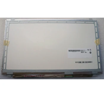 B156XW04 V.6 Display led lcd Screen 1366X768 Pabel New Replacement 40pin Tested Grade A+++
B156XW04 V.6 Display led lcd Screen 1366X768 Pabel New Replacement 40pin Tested Grade A+++