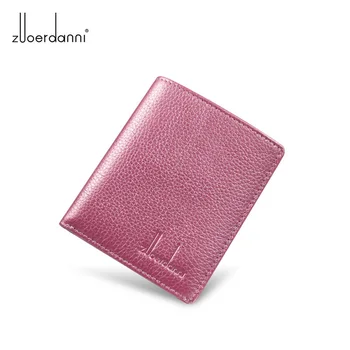 Small Purse Genuine Leather Mini Small Wallets Men Compact Wallet Ultra-thin Wallet Cowhide Card Holder Short Candy Color
Small Purse Genuine Leather Mini Small Wallets Men Compact Wallet Ultra-thin Wallet Cowhide Card Holder Short Candy Color