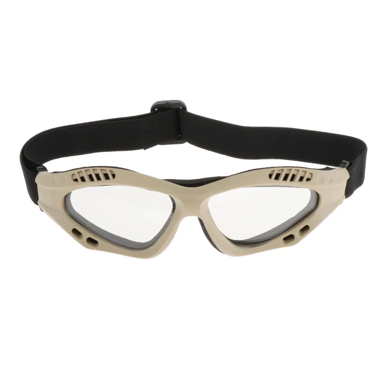 Bike Motorcycle Outdoor Cycling Goggles Safety Glasses,Military Tactical Glasses , UV400 Bike Motorcycle Outdoor Cycling Goggles Safety Glasses,Military Tactical Glasses , UV400