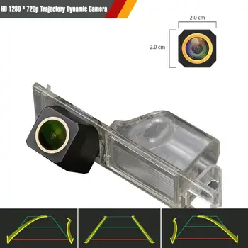Dynamic Track 3rd Night Vision HD 720P Rear view Camera For Opel Zafira Insignia Haydo MPE/M1 Astra Fiat Doblo Grande Punto
Dynamic Track 3rd Night Vision HD 720P Rear view Camera For Opel Zafira Insignia Haydo MPE/M1 Astra Fiat Doblo Grande Punto