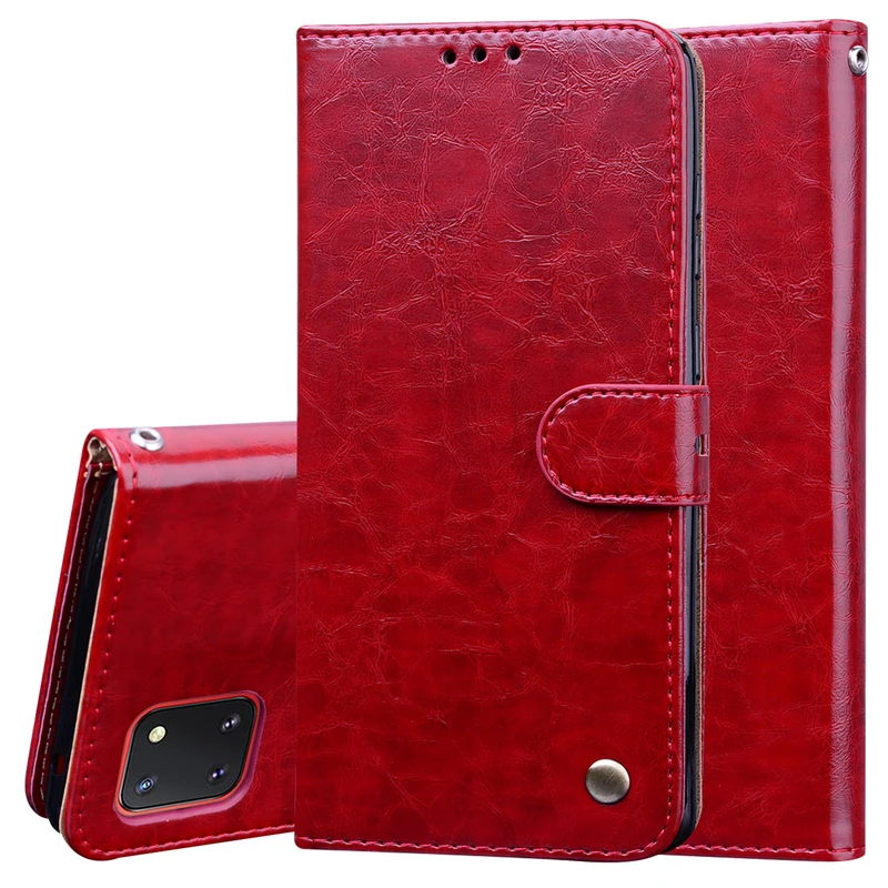 For Samsung Galaxy A81 Fip Wallet Card Slot Stand Back Cover For Samsung A81 Note10 LIte M60S Luxury Leather Phone Case Funda
For Samsung Galaxy A81 Fip Wallet Card Slot Stand Back Cover For Samsung A81 Note10 LIte M60S Luxury Leather Phone Case Funda