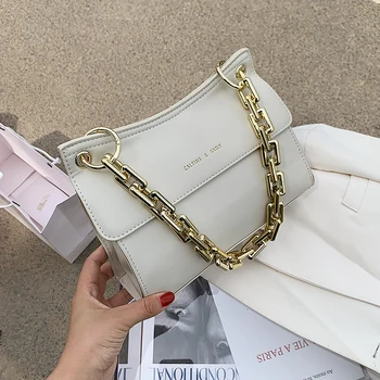 NEW French Design Fashion Armpit Bag Handbag Elegant Square Bag Shoulder Bag Messenger Bag Width 26cm Height 18cm Thickness 9cm
NEW French Design Fashion Armpit Bag Handbag Elegant Square Bag Shoulder Bag Messenger Bag Width 26cm Height 18cm Thickness 9cm