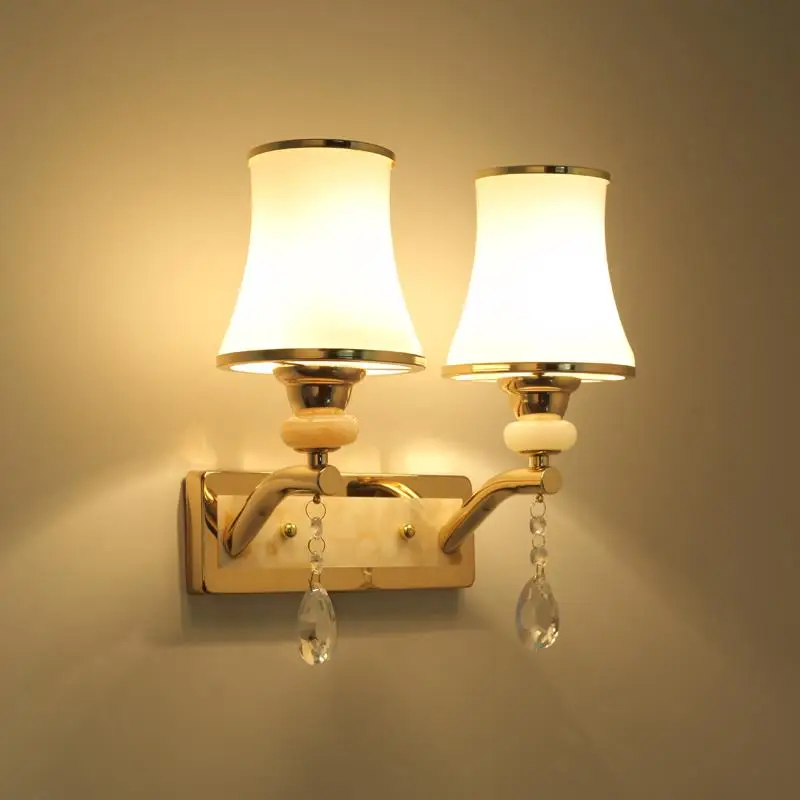 Wall Lamps Model-YS0070096