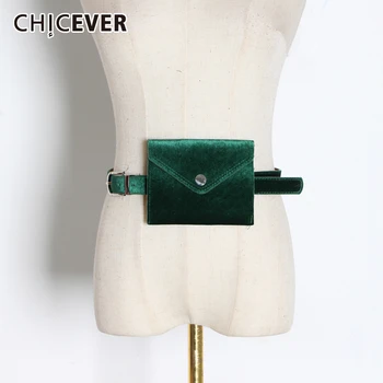 CHICEVER Korean PU Leather Women's Belts Tunic Clothing Accessories Adjustable Belt For Female Fashion 2020 Autumn Winter New
CHICEVER Korean PU Leather Women's Belts Tunic Clothing Accessories Adjustable Belt For Female Fashion 2020 Autumn Winter New