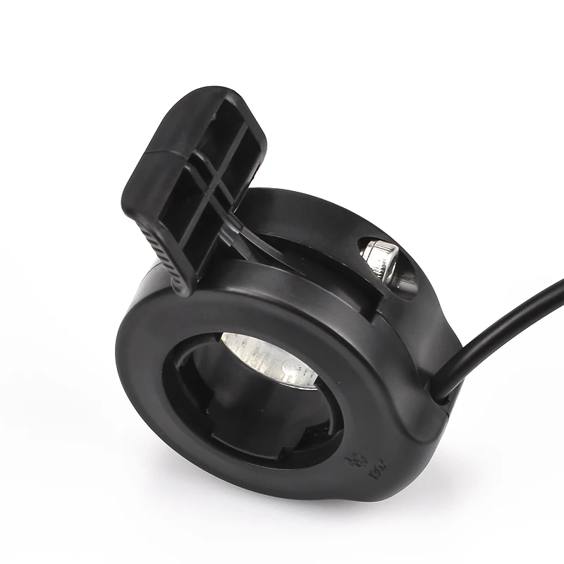 thumb throttle 3