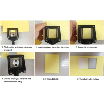 SHGO HOT-Hand Held ID Card License Photo Picture Punch Cutter,ID Picture Cutter,30X40Mm Right Corner,Passport Photo Cutter
SHGO HOT-Hand Held ID Card License Photo Picture Punch Cutter,ID Picture Cutter,30X40Mm Right Corner,Passport Photo Cutter