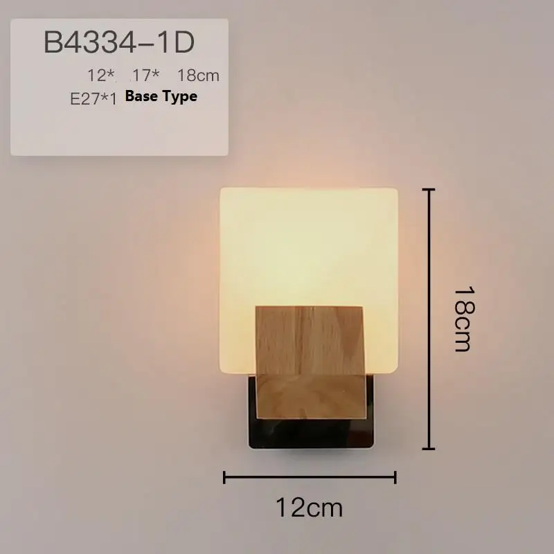 Wall Lamps Model-YS0062558