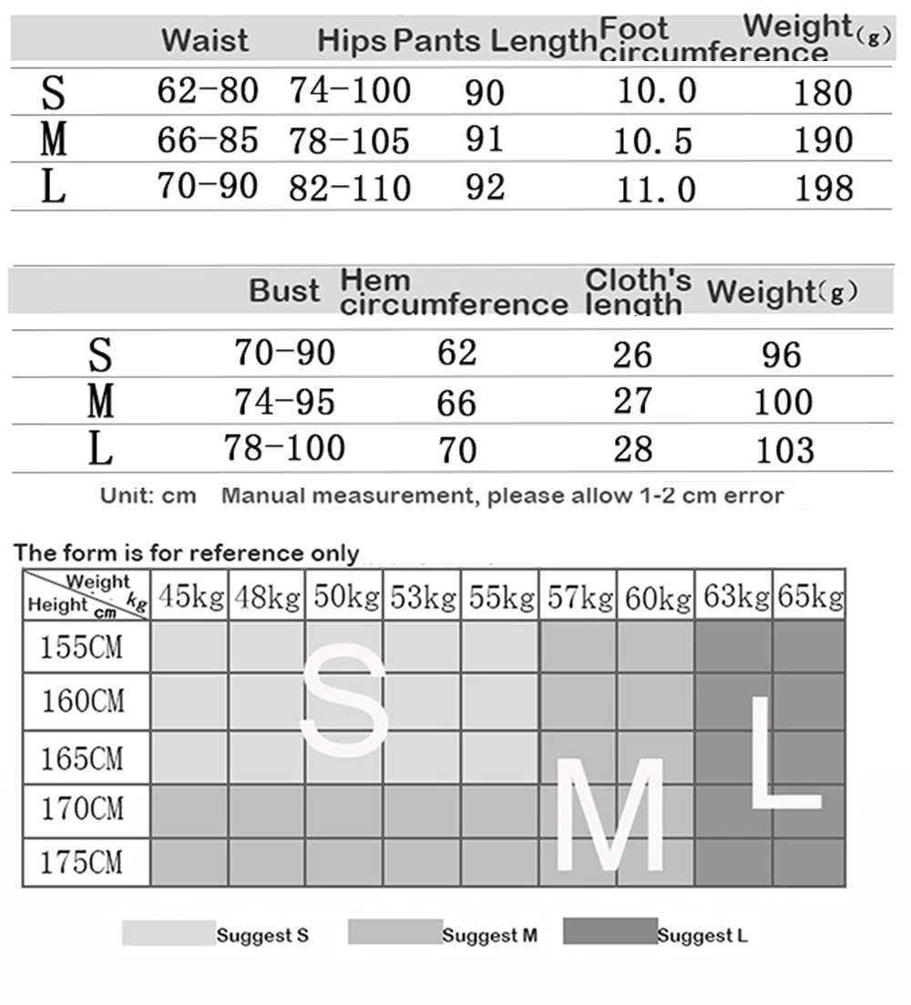 11804253941_46371432