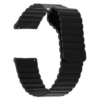 Soft Strap For Samsung Galaxy Gear S3 Genuine Leather Active Watch Strap 20mm Band Strap Quick Release Bracelet
Soft Strap For Samsung Galaxy Gear S3 Genuine Leather Active Watch Strap 20mm Band Strap Quick Release Bracelet